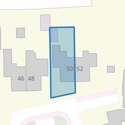 Perceel RLO00-I-2822