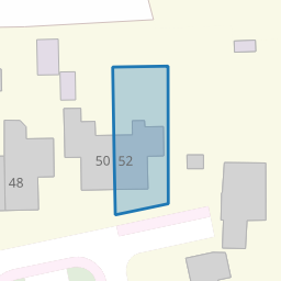 Perceel RLO00-I-2823