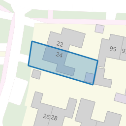 Perceel RLO00-I-2826