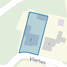 Perceel RLO00-I-2829