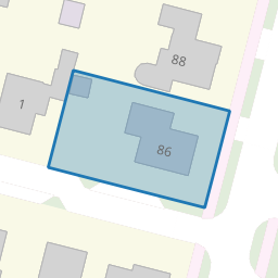 Perceel RLO00-I-2831