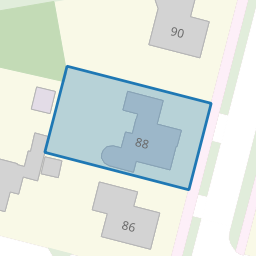 Perceel RLO00-I-2832