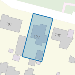 Perceel RLO00-I-2835