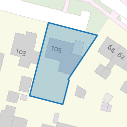 Perceel RLO00-I-2836