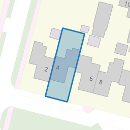 Perceel RLO00-I-2838