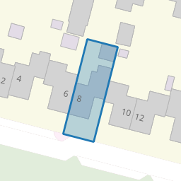 Perceel RLO00-I-2840