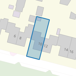 Perceel RLO00-I-2841