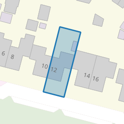 Perceel RLO00-I-2842