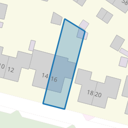 Perceel RLO00-I-2844