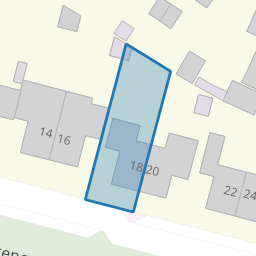 Perceel RLO00-I-2845