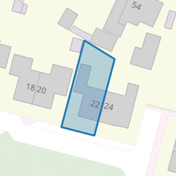 Perceel RLO00-I-2847