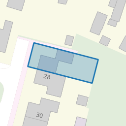 Perceel RLO00-I-2849