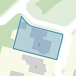 Perceel RLO00-I-2852