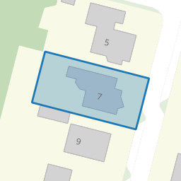 Perceel RLO00-I-2853