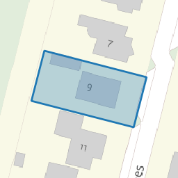 Perceel RLO00-I-2854