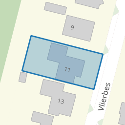 Perceel RLO00-I-2855