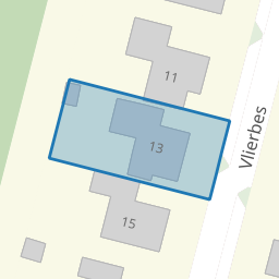 Perceel RLO00-I-2856