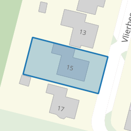 Perceel RLO00-I-2857