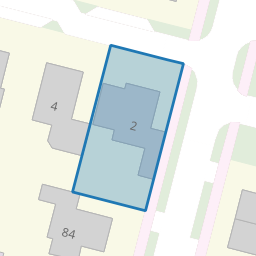 Perceel RLO00-I-2859