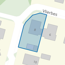 Perceel RLO00-I-2862