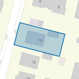 Perceel RLO00-I-2863