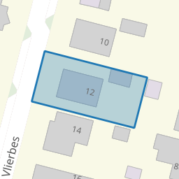 Perceel RLO00-I-2864