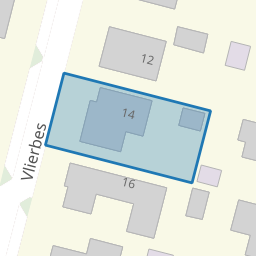 Perceel RLO00-I-2865