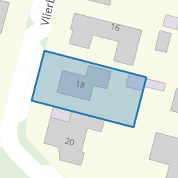 Perceel RLO00-I-2866