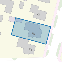 Perceel RLO00-I-2869