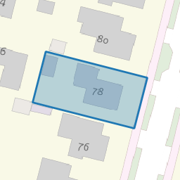 Perceel RLO00-I-2870