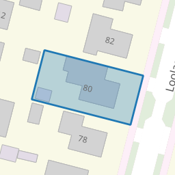 Perceel RLO00-I-2871