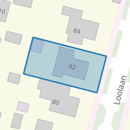 Perceel RLO00-I-2872