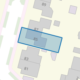 Perceel RLO00-I-2876