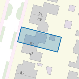 Perceel RLO00-I-2877