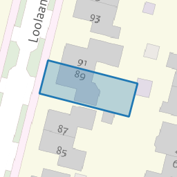 Perceel RLO00-I-2878