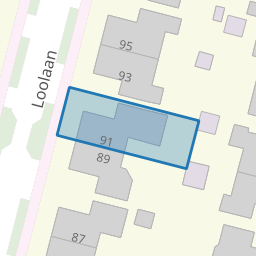 Perceel RLO00-I-2879