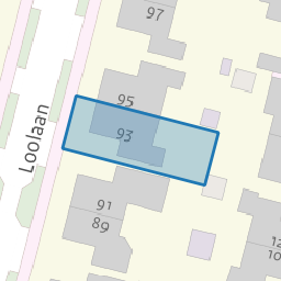 Perceel RLO00-I-2880