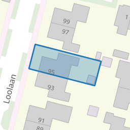 Perceel RLO00-I-2881