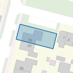 Perceel RLO00-I-2883