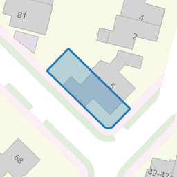 Perceel RLO00-I-2884