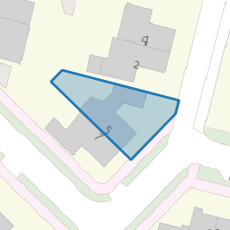 Perceel RLO00-I-2885