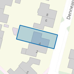 Perceel RLO00-I-2887