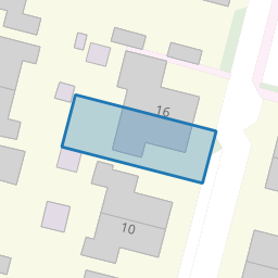 Perceel RLO00-I-2892