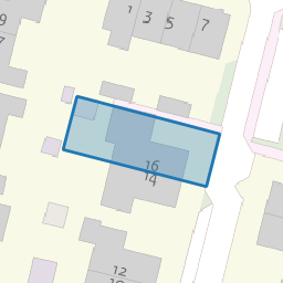 Perceel RLO00-I-2893