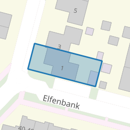 Perceel RLO00-I-2894