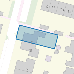 Perceel RLO00-I-2901