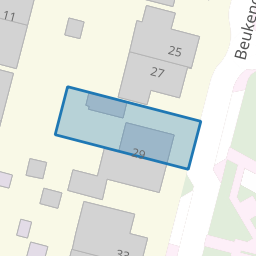 Perceel RLO00-I-2906