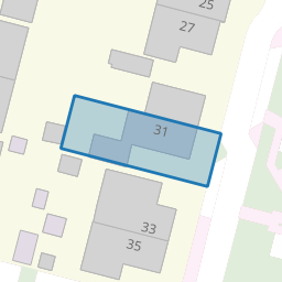 Perceel RLO00-I-2907