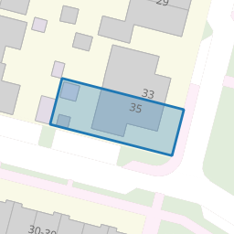 Perceel RLO00-I-2909