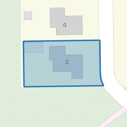 Perceel RLO00-I-2910